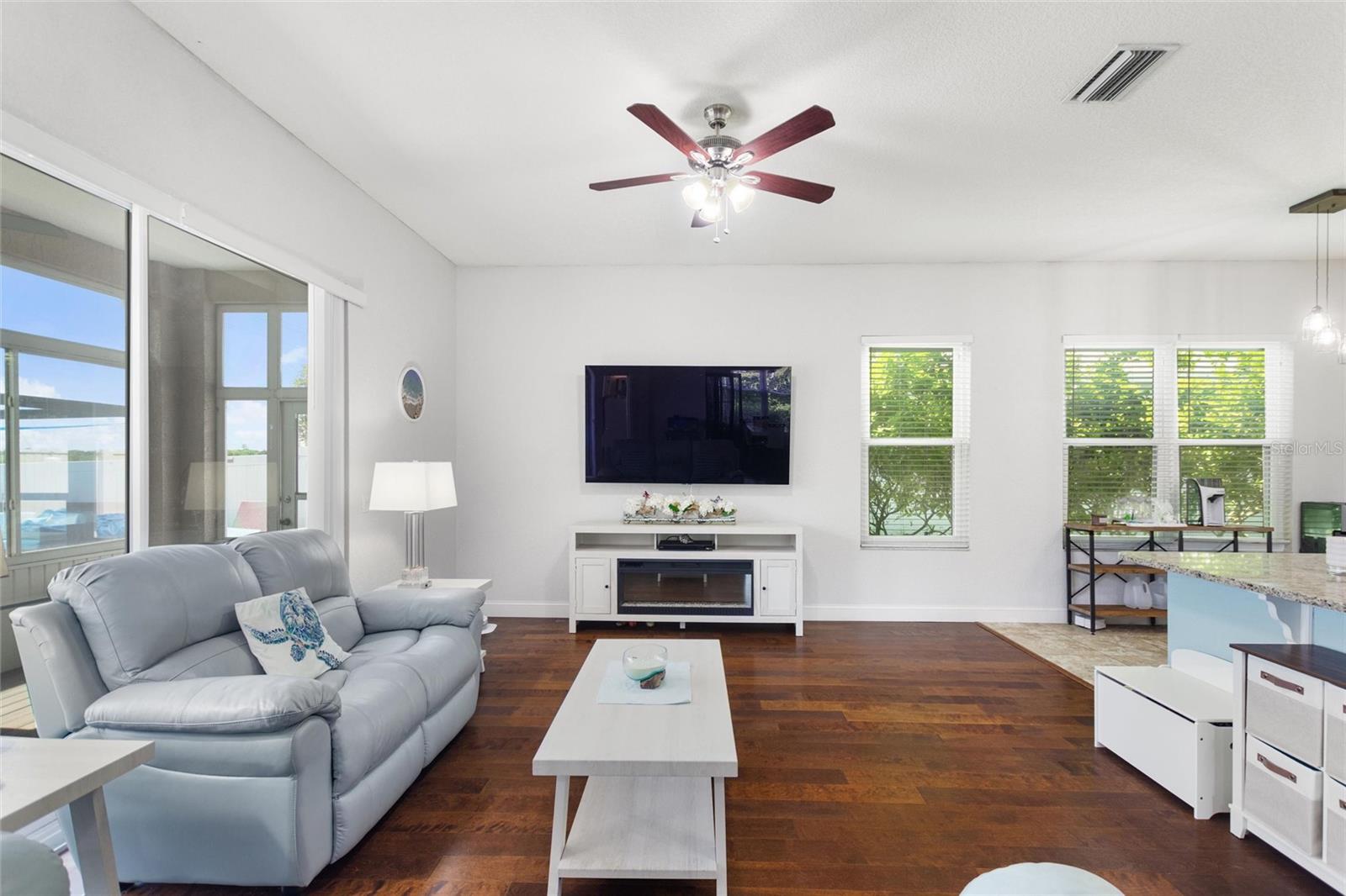 GLENN LAKES PH 3 - Residential