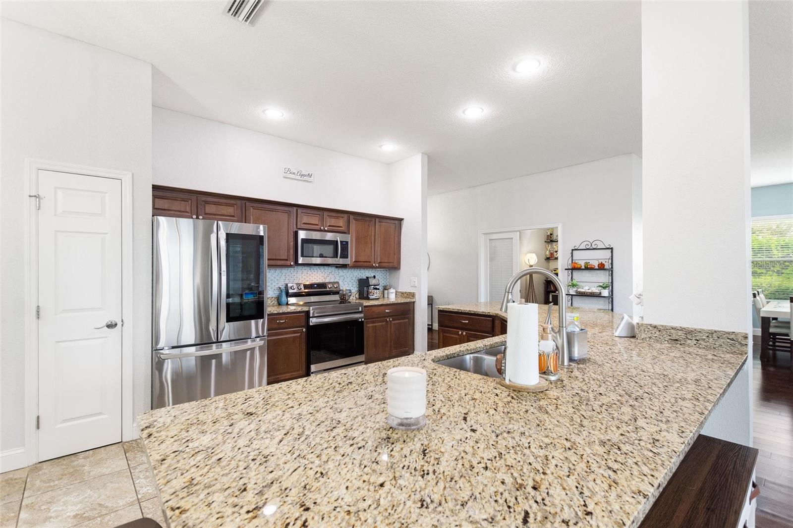 GLENN LAKES PH 3 - Residential