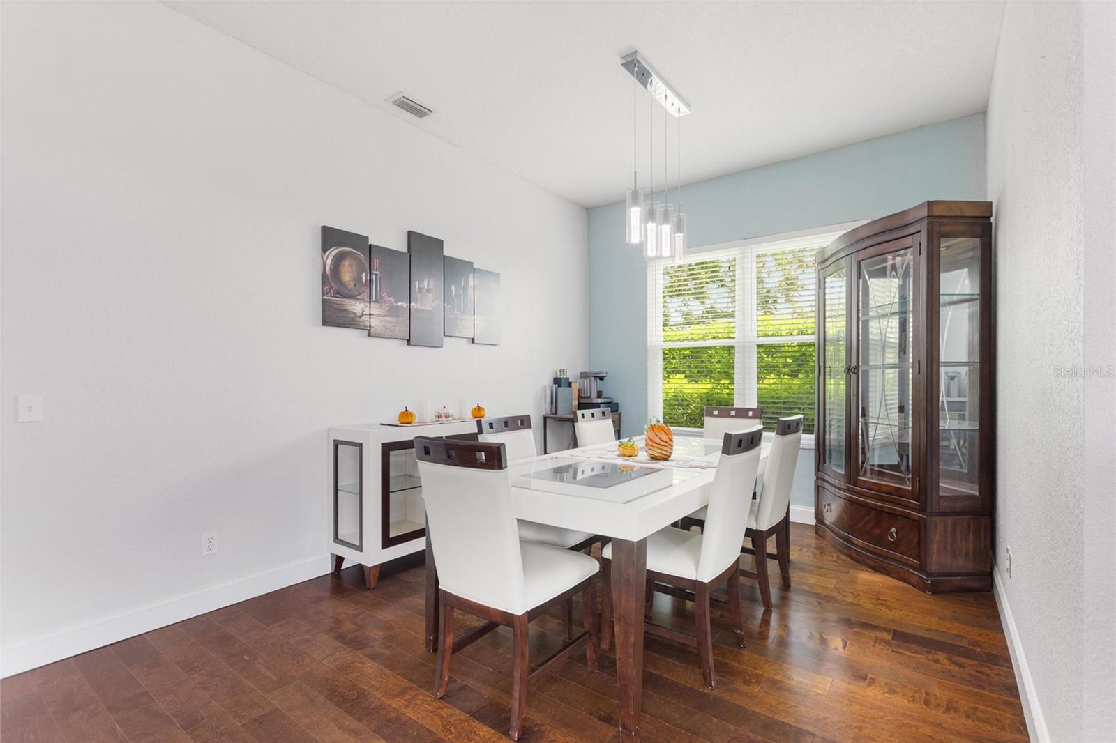 GLENN LAKES PH 3 - Residential