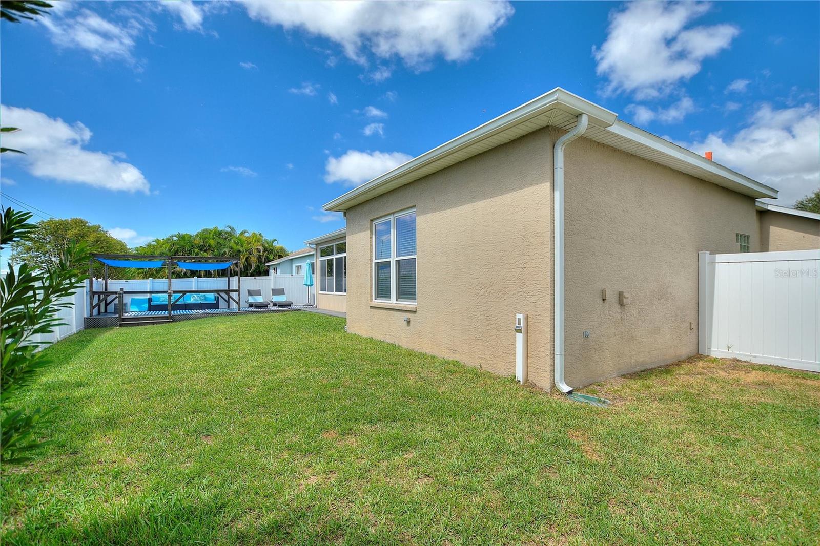 GLENN LAKES PH 3 - Residential