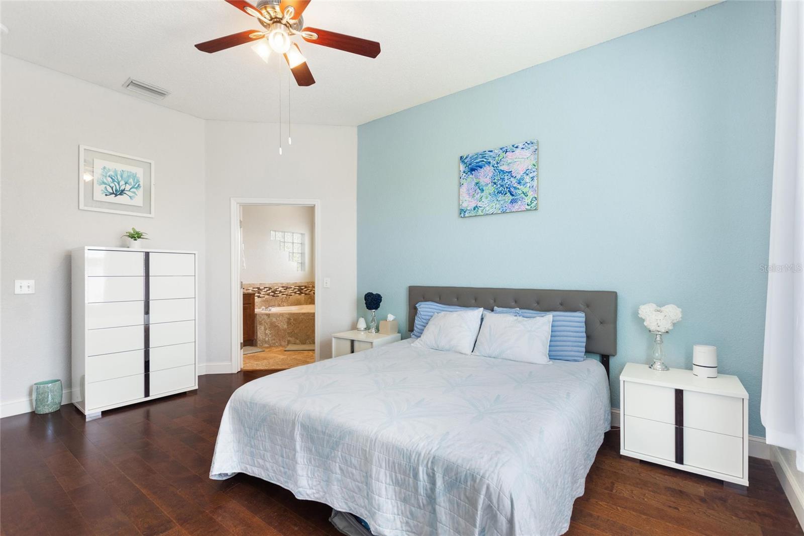 GLENN LAKES PH 3 - Residential