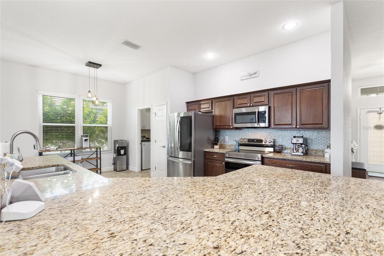 GLENN LAKES PH 3 - Residential