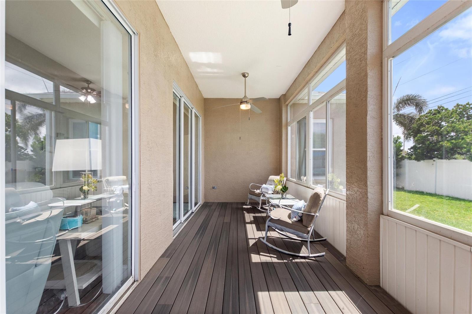 GLENN LAKES PH 3 - Residential