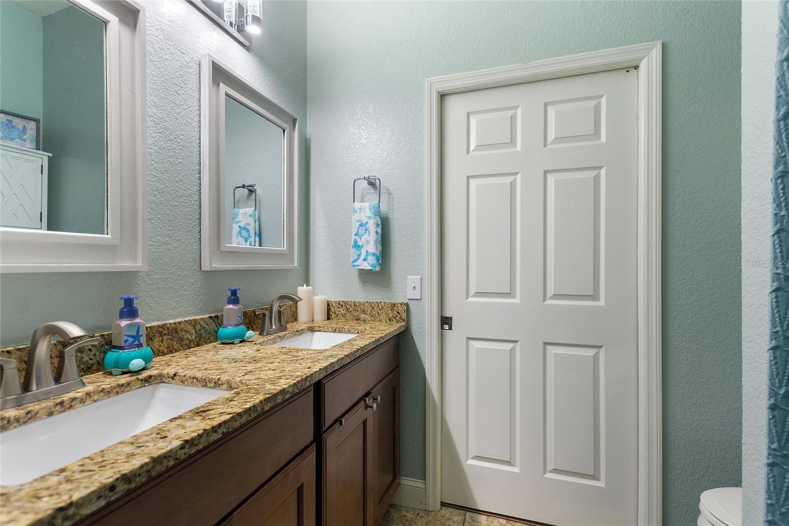 GLENN LAKES PH 3 - Residential