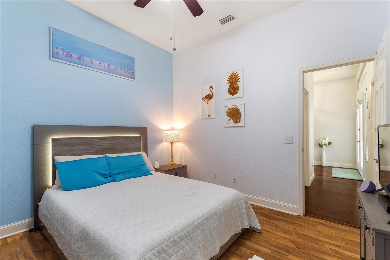 GLENN LAKES PH 3 - Residential