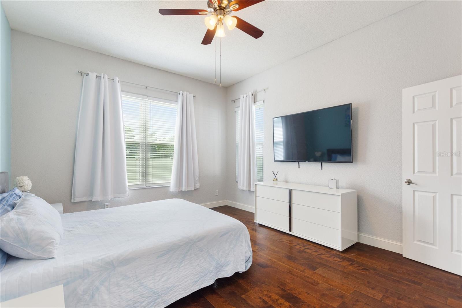 GLENN LAKES PH 3 - Residential