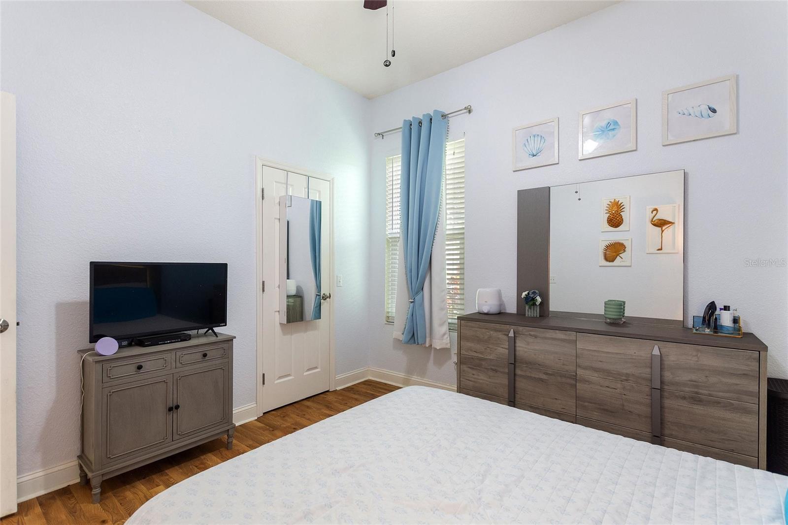 GLENN LAKES PH 3 - Residential