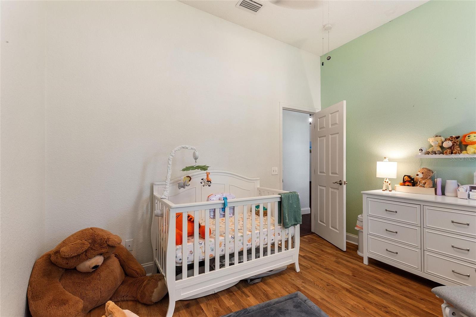 GLENN LAKES PH 3 - Residential