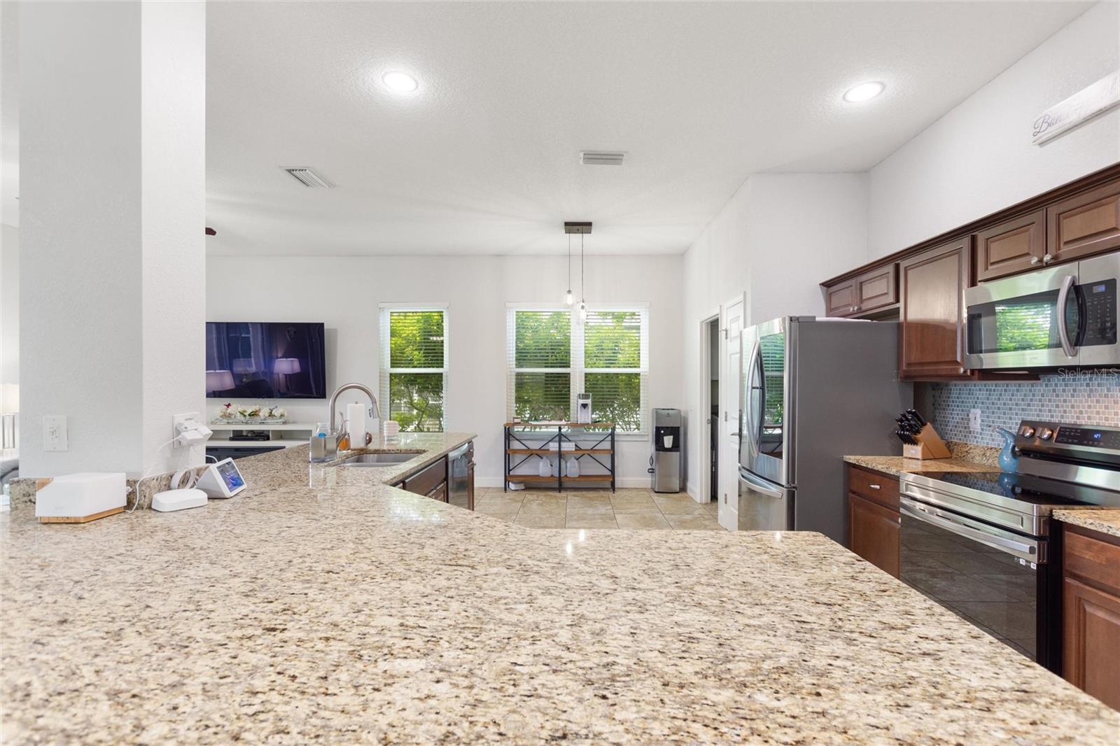 GLENN LAKES PH 3 - Residential