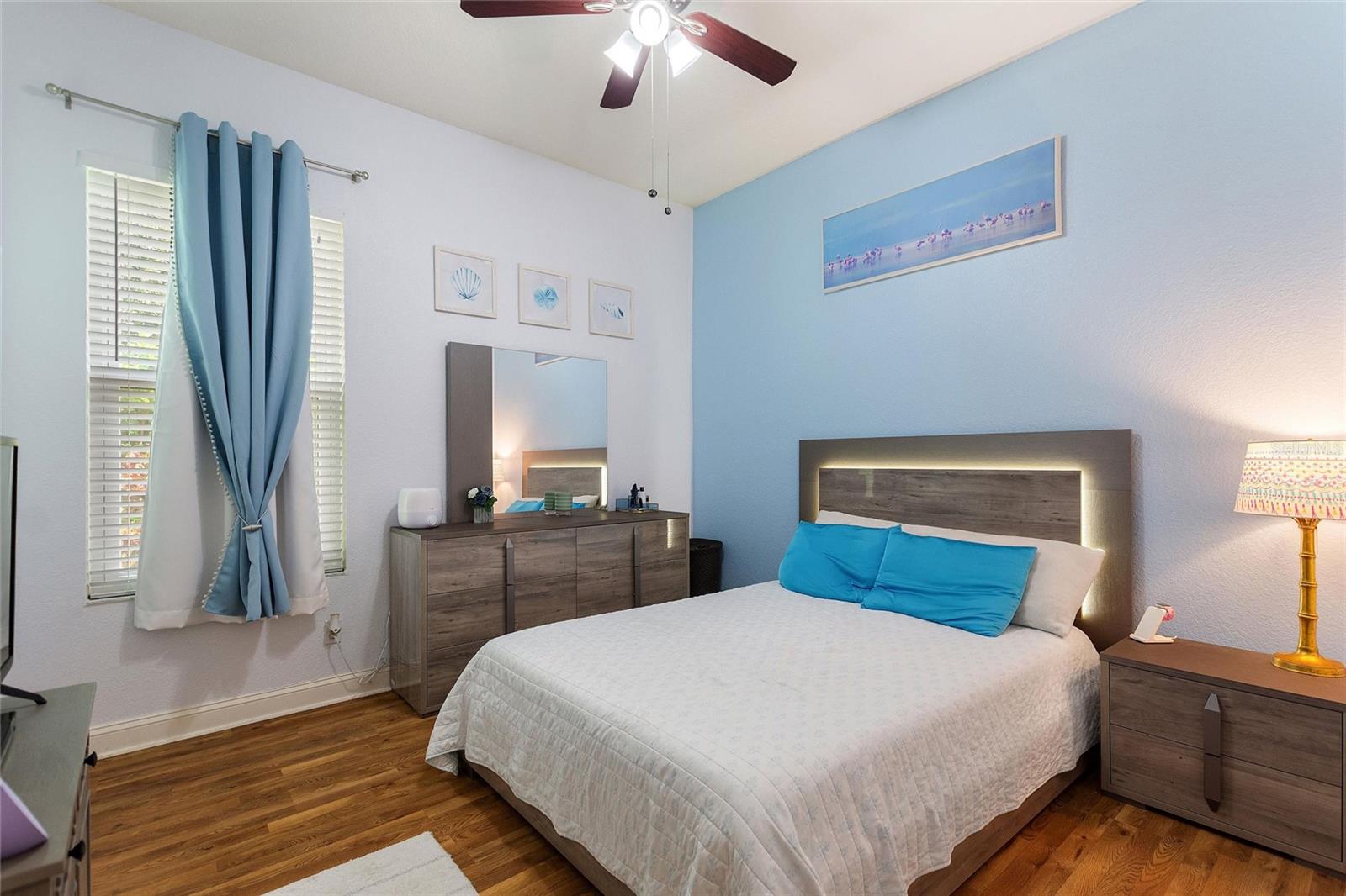 GLENN LAKES PH 3 - Residential