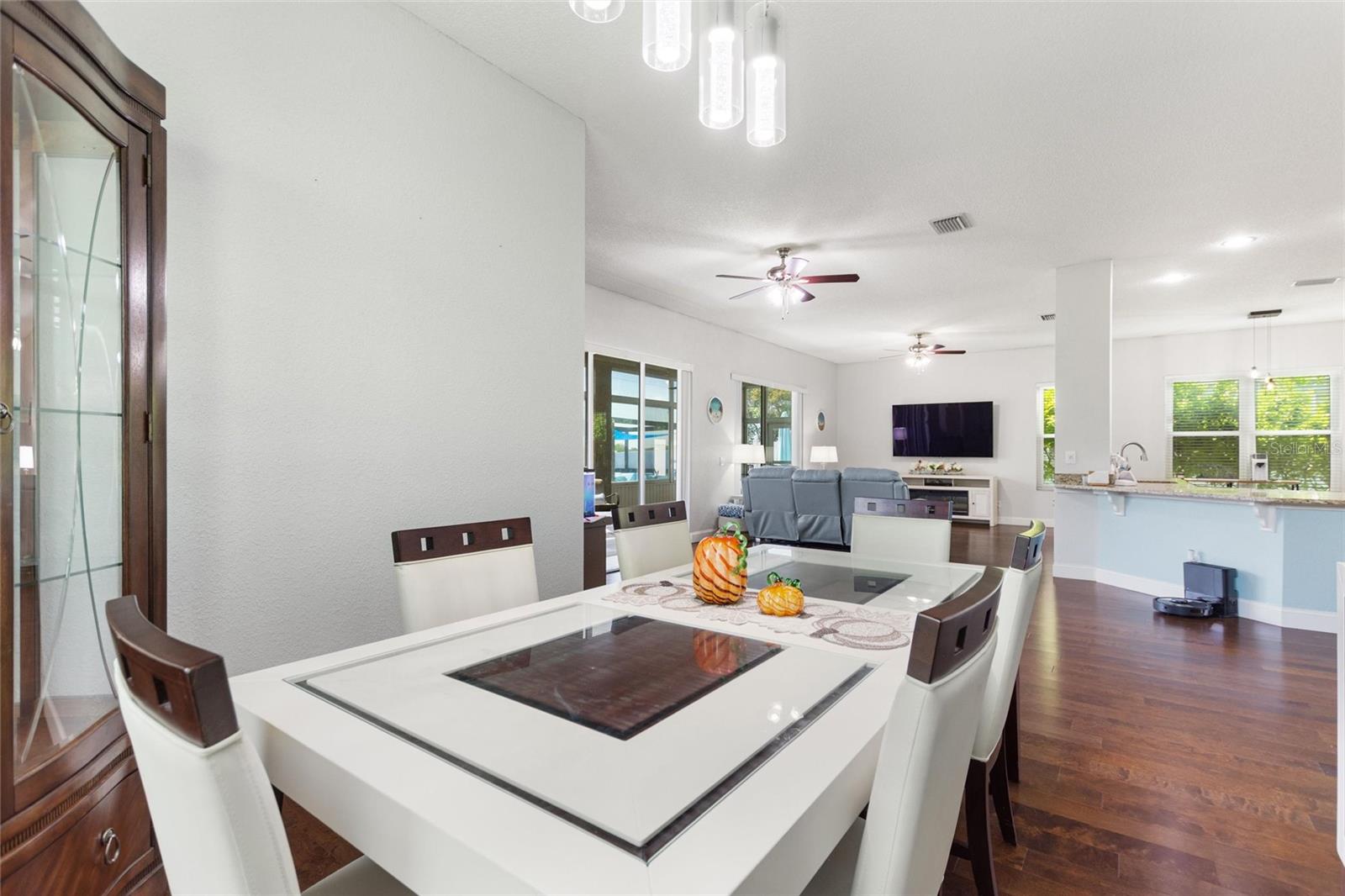 GLENN LAKES PH 3 - Residential