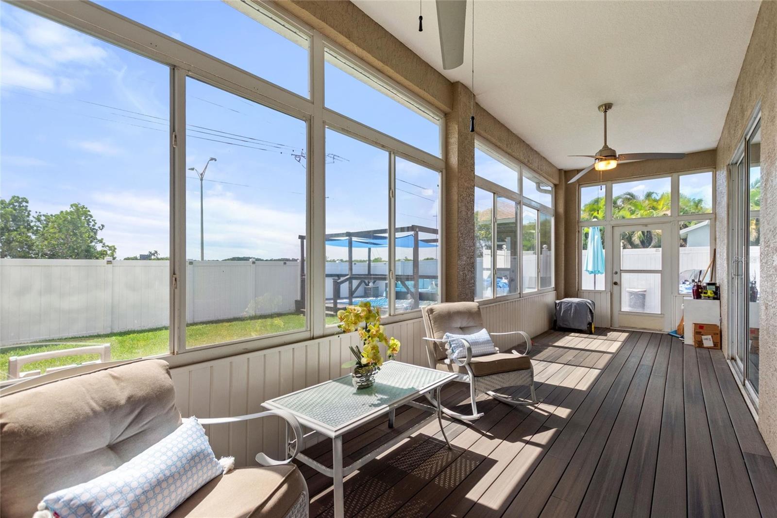 GLENN LAKES PH 3 - Residential