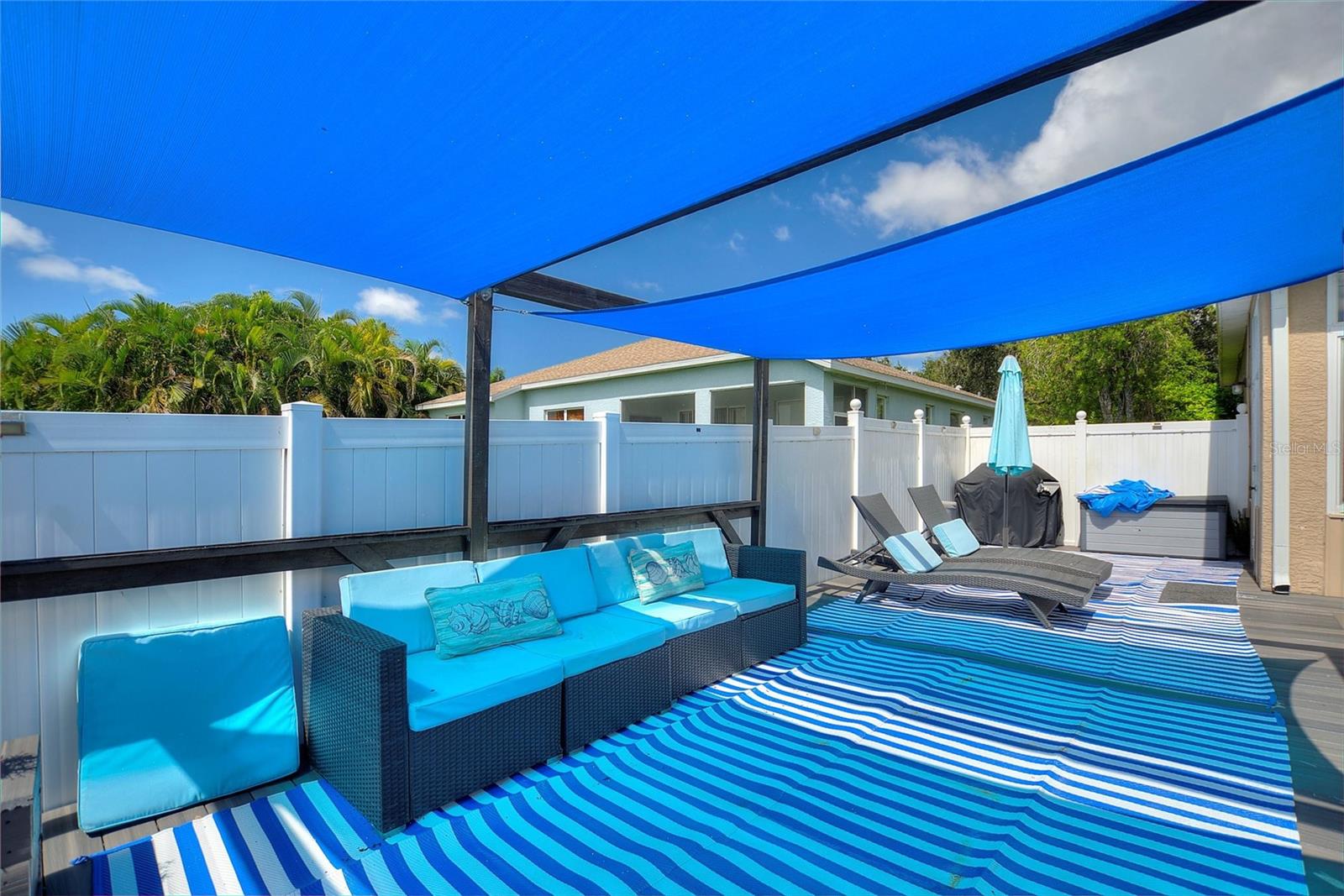 GLENN LAKES PH 3 - Residential