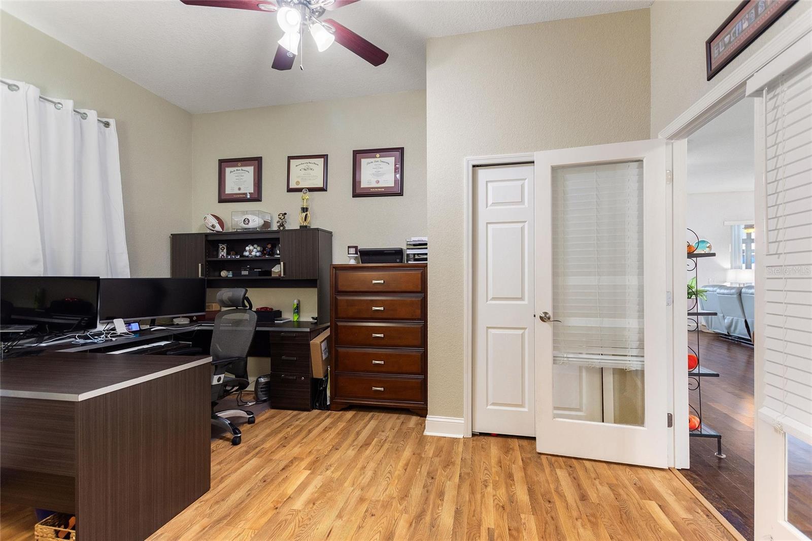 GLENN LAKES PH 3 - Residential