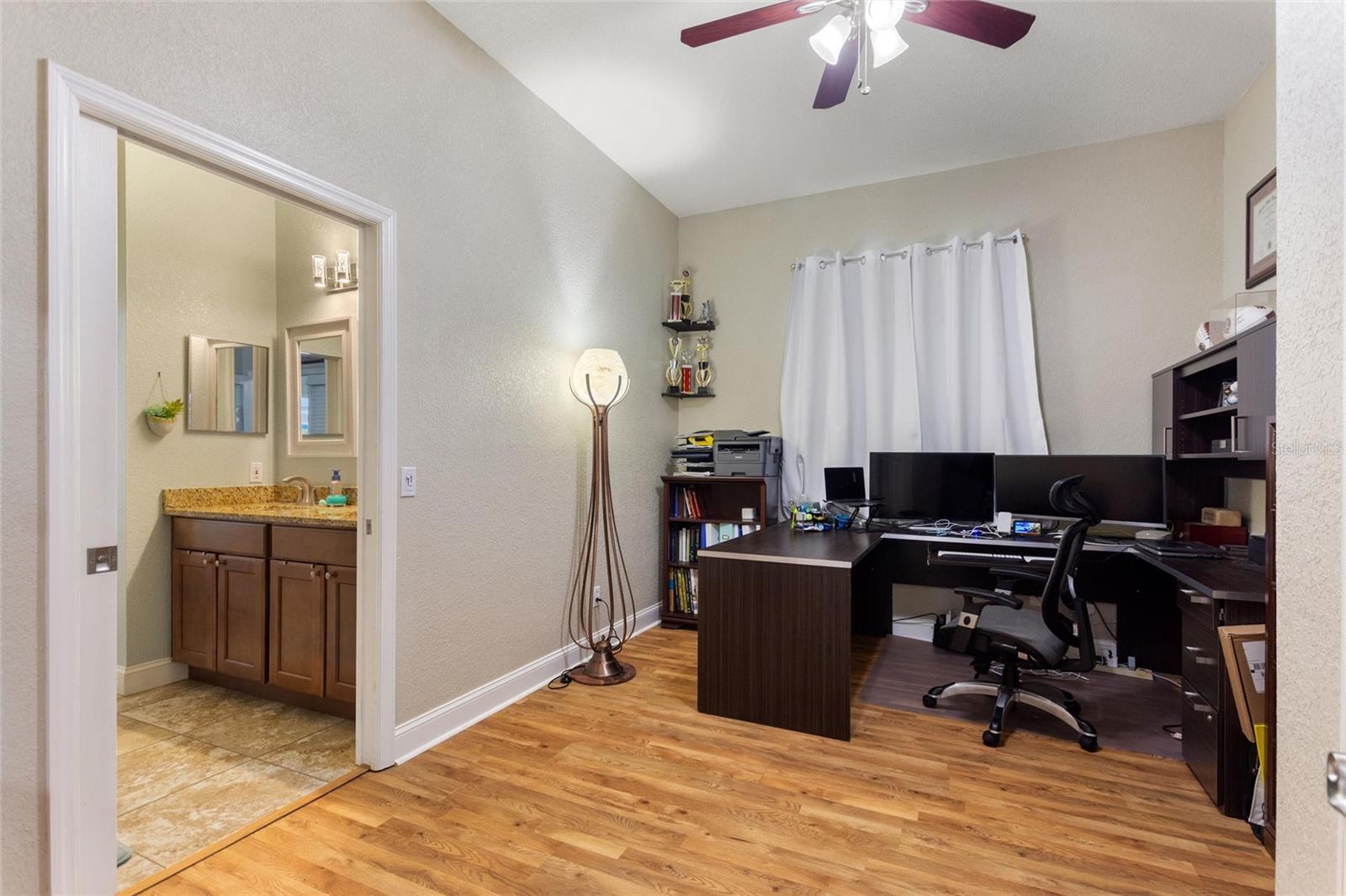 GLENN LAKES PH 3 - Residential