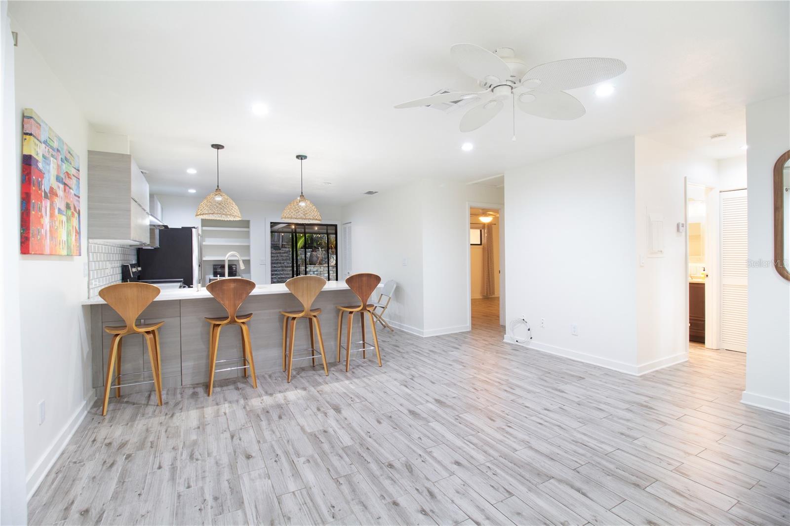 1009 WILLOW POND DRIVE