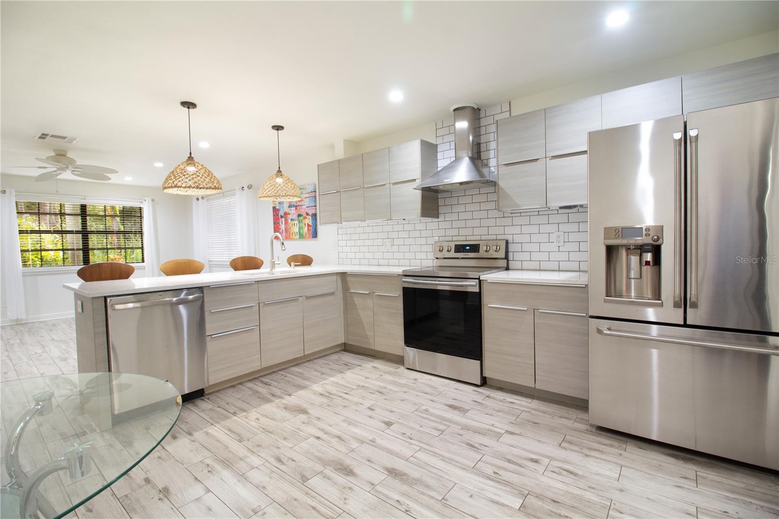 MCDOUGAL - Residential