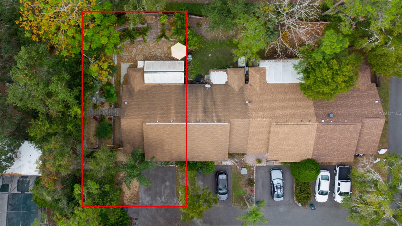 MCDOUGAL - Residential