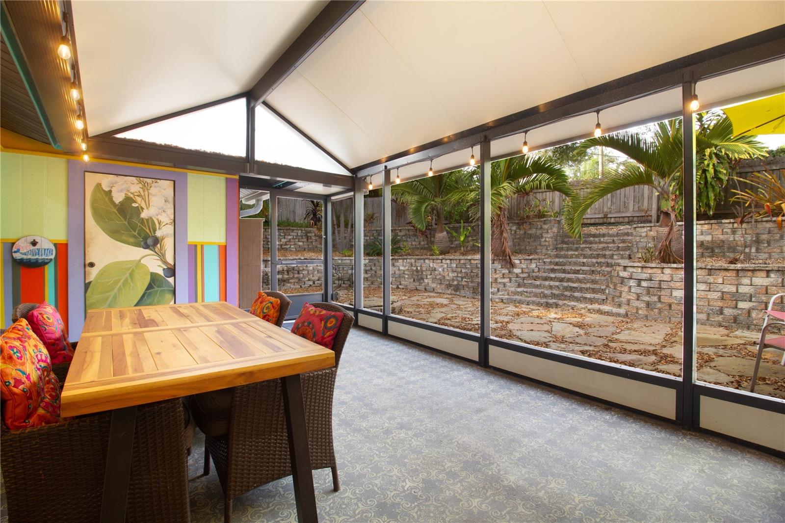 MCDOUGAL - Residential