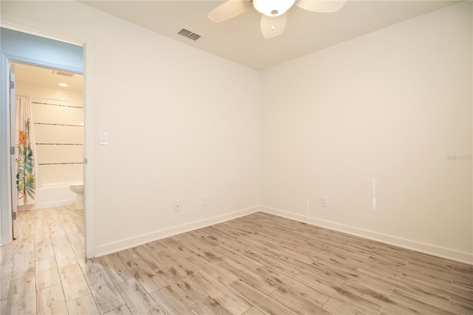 MCDOUGAL - Residential