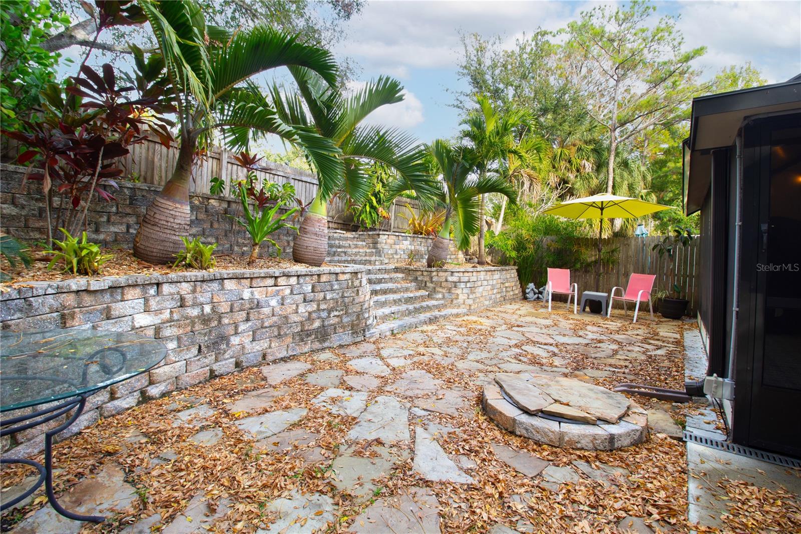 MCDOUGAL - Residential