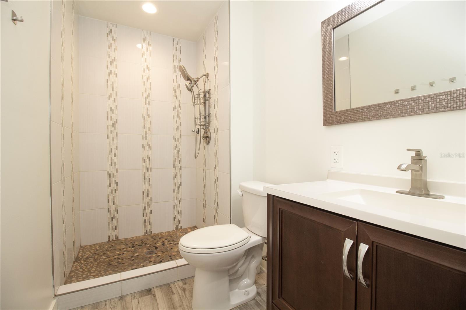 MCDOUGAL - Residential