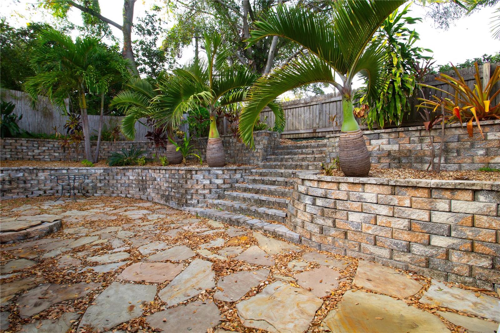 MCDOUGAL - Residential