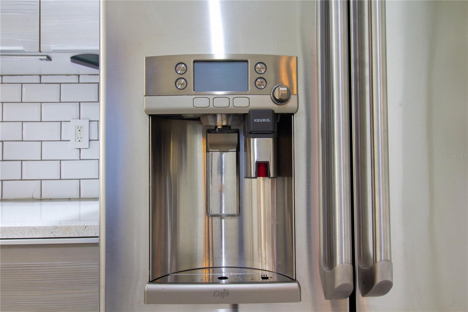 MCDOUGAL - Residential