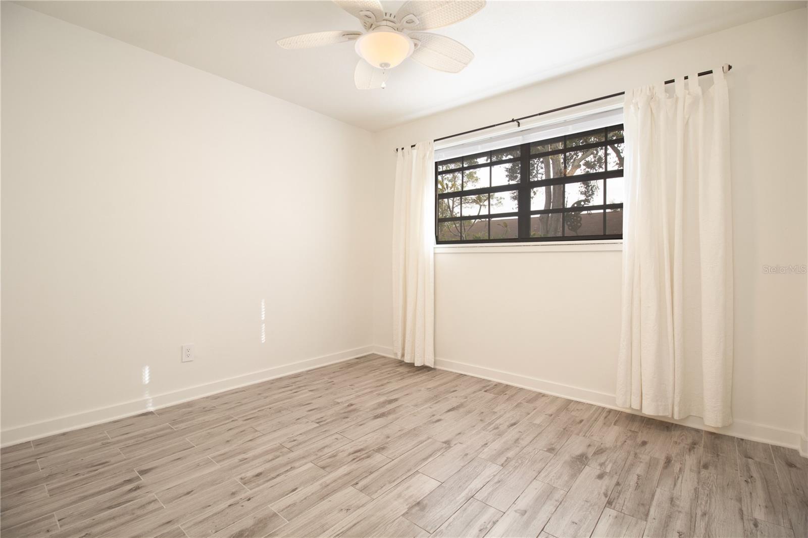 MCDOUGAL - Residential