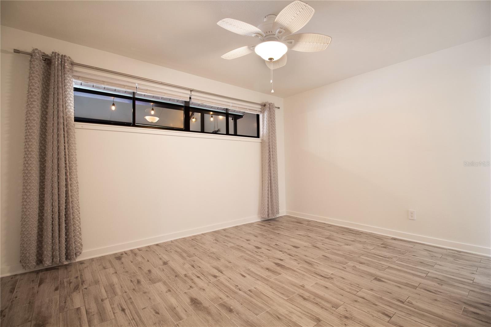 MCDOUGAL - Residential