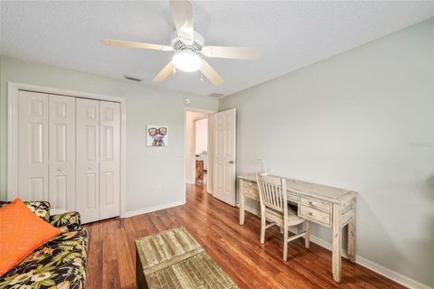 Tiny photo for 991 Barrymoore Loop, The Villages, FL 32162 (MLS # OM724672)