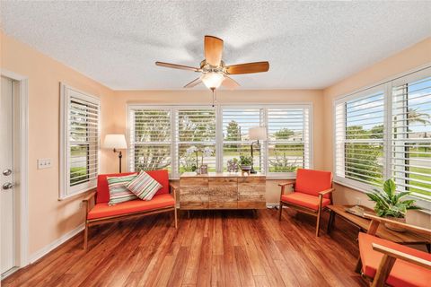 Tiny photo for 991 Barrymoore Loop, The Villages, FL 32162 (MLS # OM724672)