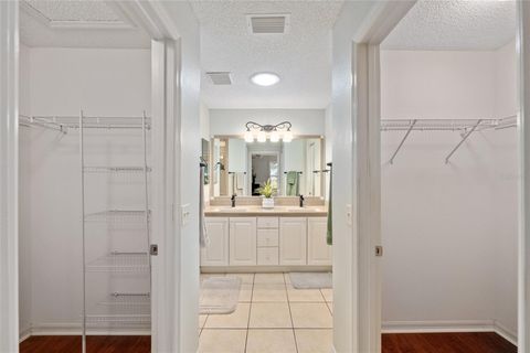 Tiny photo for 991 Barrymoore Loop, The Villages, FL 32162 (MLS # OM724672)