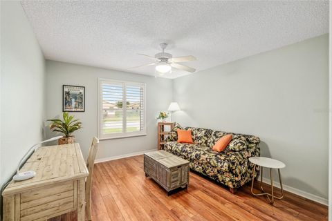 Tiny photo for 991 Barrymoore Loop, The Villages, FL 32162 (MLS # OM724672)
