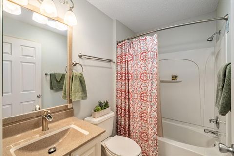 Tiny photo for 991 Barrymoore Loop, The Villages, FL 32162 (MLS # OM724672)