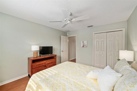 Tiny photo for 991 Barrymoore Loop, The Villages, FL 32162 (MLS # OM724672)