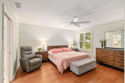 Tiny photo for 991 Barrymoore Loop, The Villages, FL 32162 (MLS # OM724672)