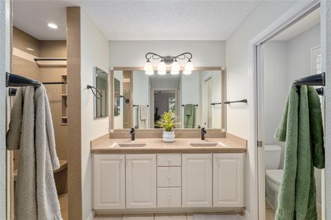 Tiny photo for 991 Barrymoore Loop, The Villages, FL 32162 (MLS # OM724672)