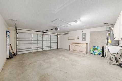 Tiny photo for 991 Barrymoore Loop, The Villages, FL 32162 (MLS # OM724672)