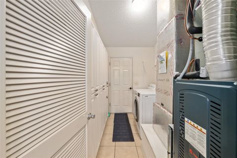 Tiny photo for 991 Barrymoore Loop, The Villages, FL 32162 (MLS # OM724672)