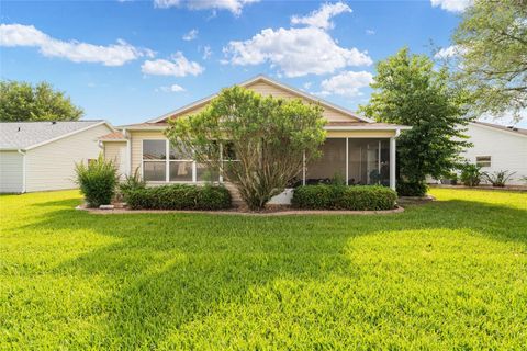 Tiny photo for 991 Barrymoore Loop, The Villages, FL 32162 (MLS # OM724672)