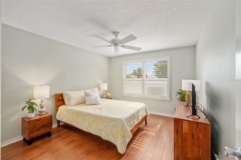 Tiny photo for 991 Barrymoore Loop, The Villages, FL 32162 (MLS # OM724672)