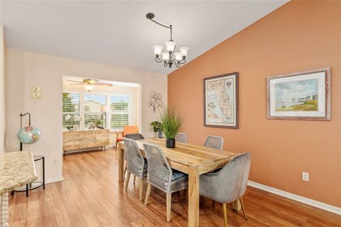 Tiny photo for 991 Barrymoore Loop, The Villages, FL 32162 (MLS # OM724672)