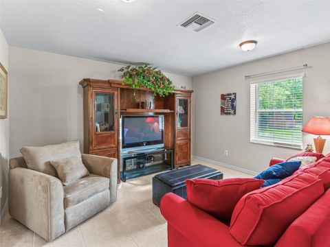 Tiny photo for 7604 NW 14th St, Ocala, FL 34482 (MLS # OM721996)