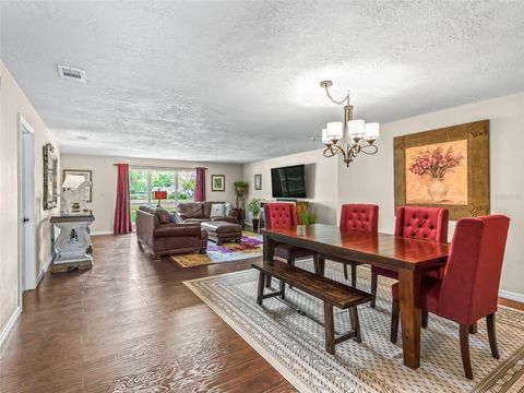 Tiny photo for 7604 NW 14th St, Ocala, FL 34482 (MLS # OM721996)