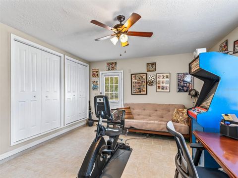 Tiny photo for 7604 NW 14th St, Ocala, FL 34482 (MLS # OM721996)