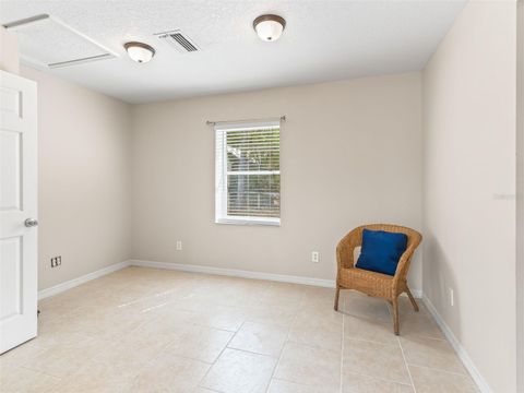 Tiny photo for 7604 NW 14th St, Ocala, FL 34482 (MLS # OM721996)