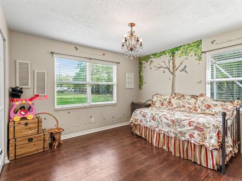 Tiny photo for 7604 NW 14th St, Ocala, FL 34482 (MLS # OM721996)