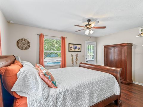 Tiny photo for 7604 NW 14th St, Ocala, FL 34482 (MLS # OM721996)