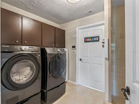 Tiny photo for 7604 NW 14th St, Ocala, FL 34482 (MLS # OM721996)